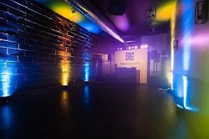 OHC Events | DJ & Photo Booths image
