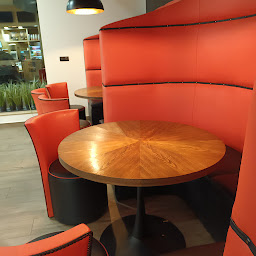 Photo n°4 de Tacos Prince à Chaumont ()