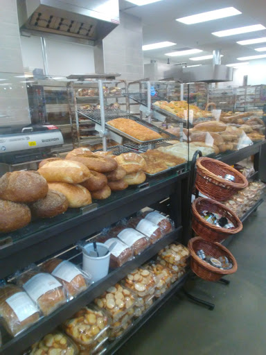 Supermarket «Hy-Vee», reviews and photos, 109 N Blue Jay Dr, Liberty, MO 64068, USA