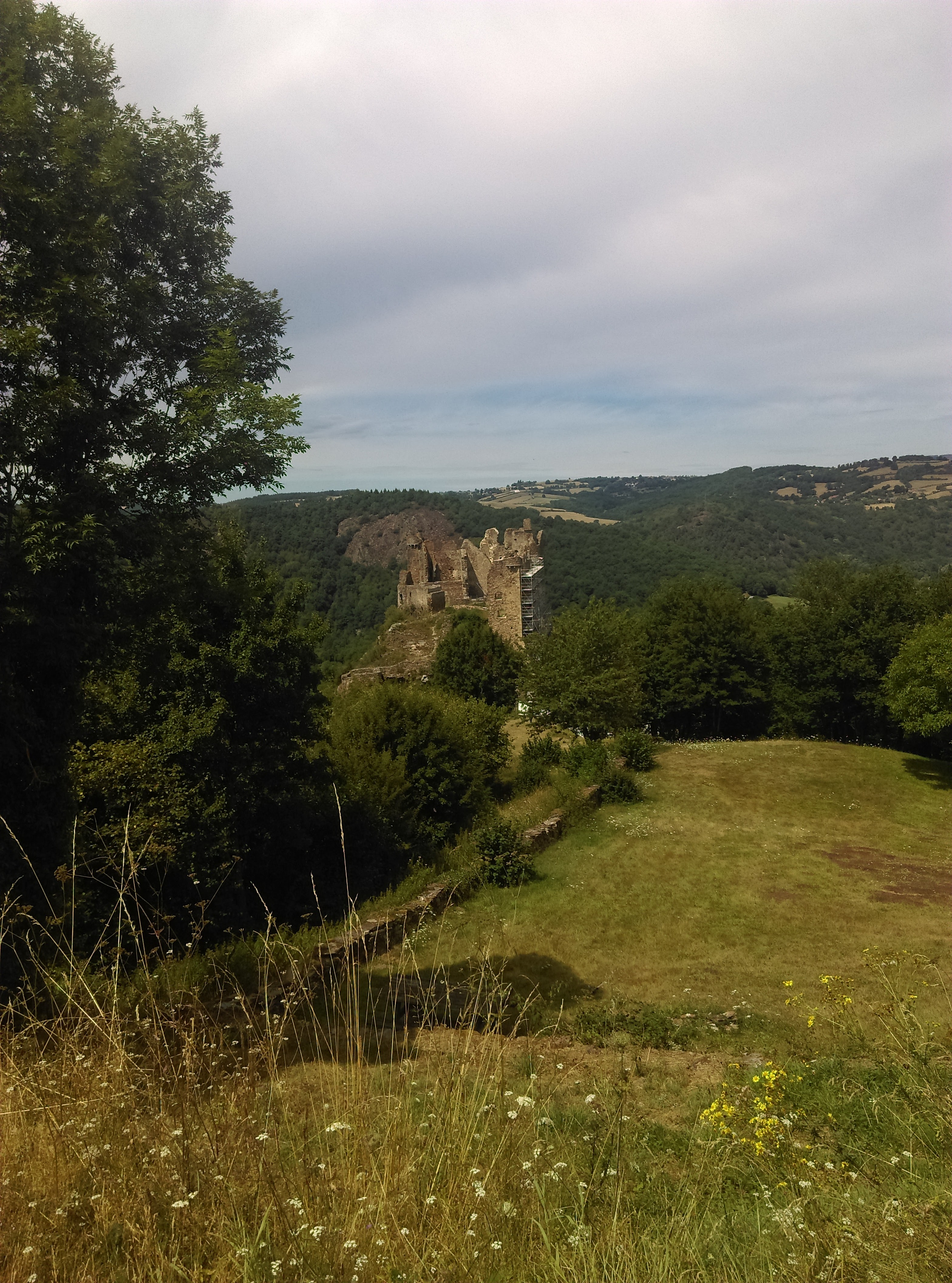 Photo n° 2 de l'avis de corinne.h fait le 28/08/2017 à 10:18