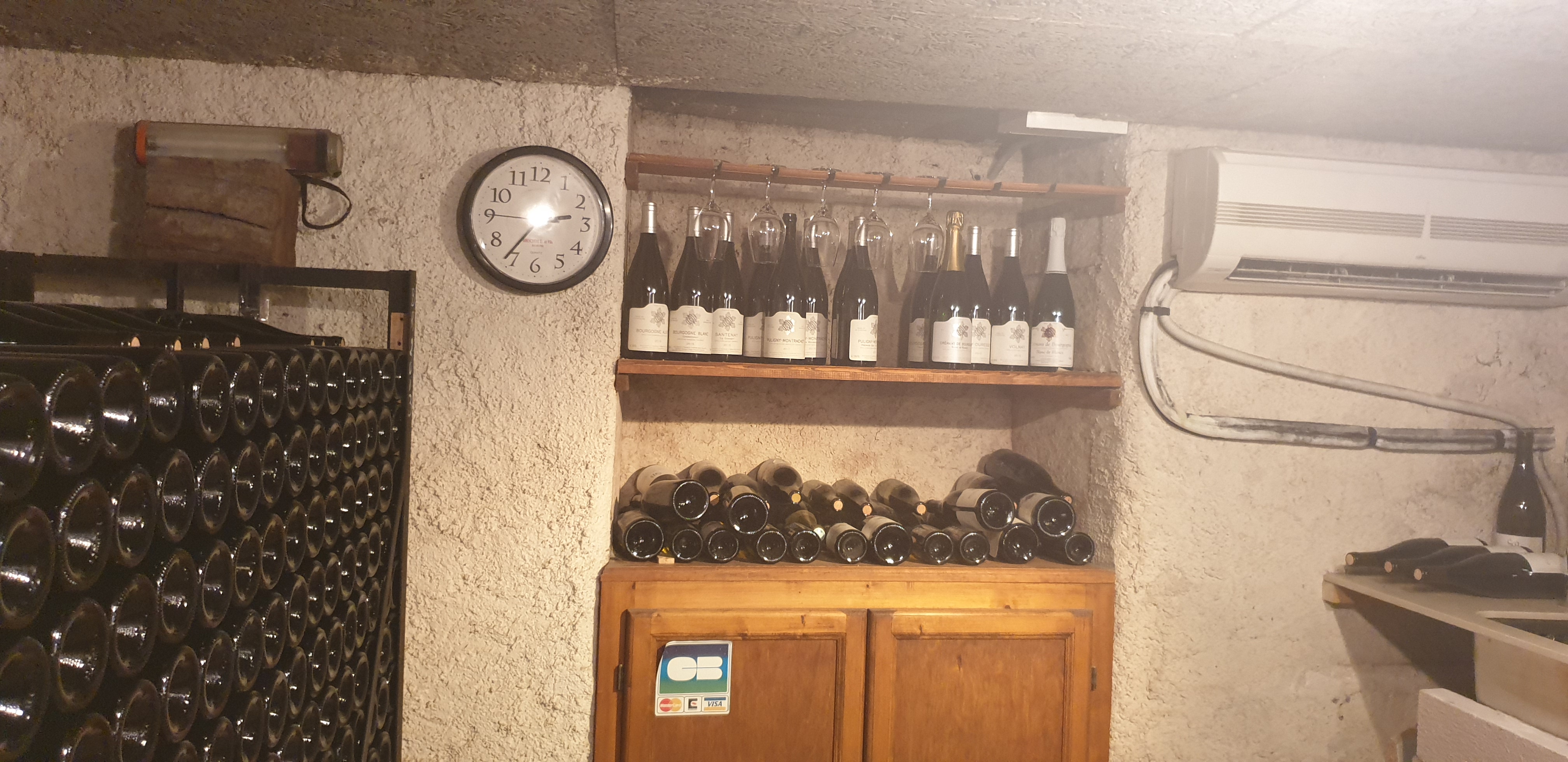 Photo n° 5 de l'avis de Boris.l fait le 09/07/2019 à 14:00