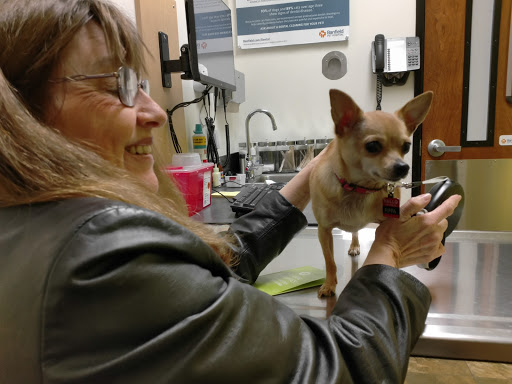 Pet Supply Store «PetSmart», reviews and photos, 131 Town Center Rd, King of Prussia, PA 19406, USA