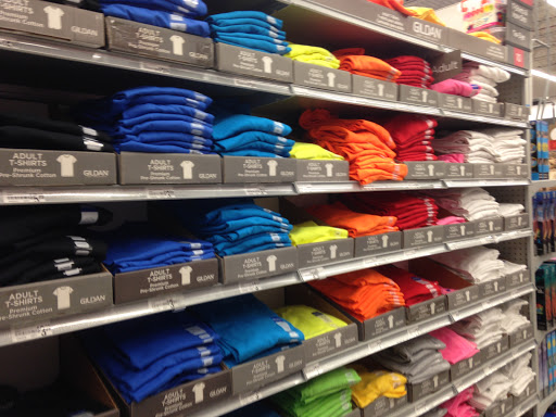 Craft Store «Michaels», reviews and photos, 95 Storrs Rd #1A, Mansfield Center, CT 06250, USA