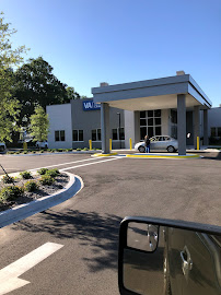 Kissimmee VA Clinic