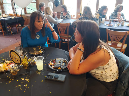 Public Golf Course «West Chase Golf Club», reviews and photos, 4 Hollaway Blvd, Brownsburg, IN 46112, USA