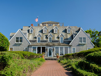 The Castle Bed and Breakfast