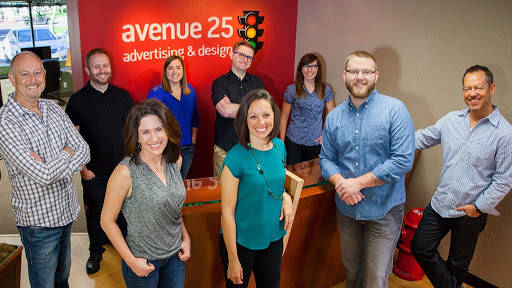 9201 N 25th Ave #120, Phoenix, AZ 85021, USA