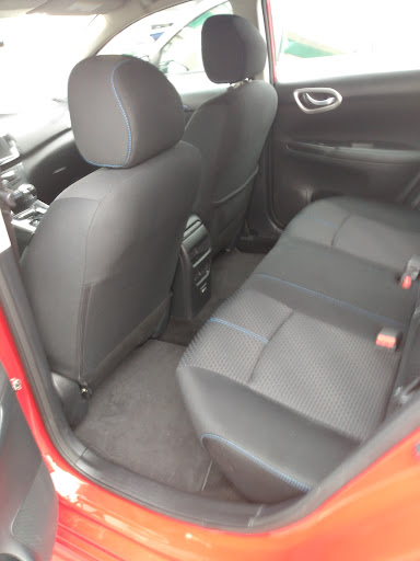 Used Car Dealer «Enterprise Car Sales», reviews and photos, 17300 SE McLoughlin Blvd, Milwaukie, OR 97267, USA