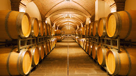 Plozza Wine Group