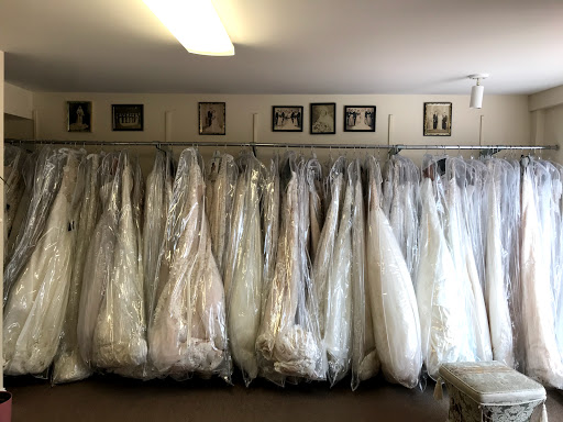 Bridal Shop «Classic Brides By Eva», reviews and photos, 996 Wilcoxson Ave, Stratford, CT 06614, USA