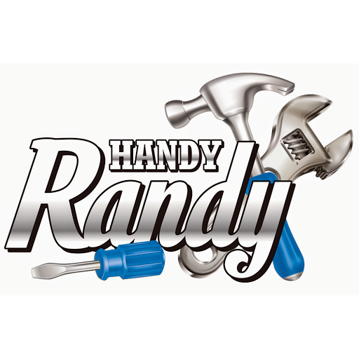 Handy Randy in Ransomville, New York