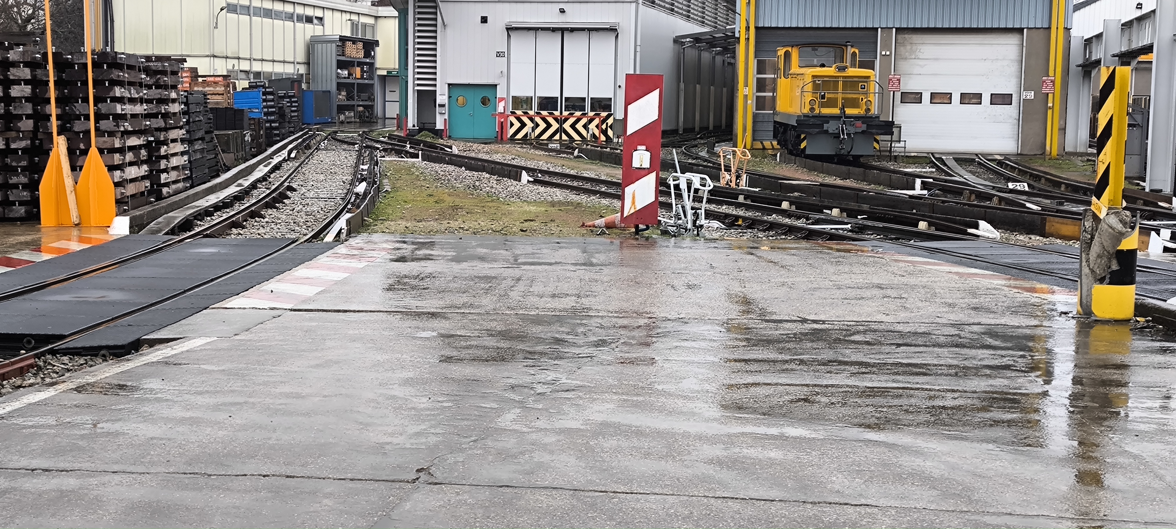 Photo n° 3 de l'avis de manu.y fait le 17/01/2024 à 14:12