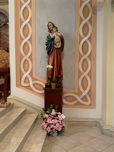 Florist «Edgewood Flowers», reviews and photos, 4927 S Orange Ave, Orlando, FL 32806, USA