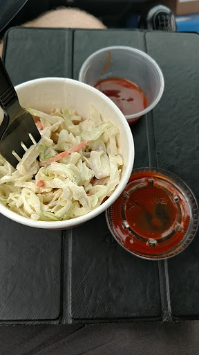 Butcher Shop «City Butcher and Barbecue», reviews and photos, 3650 S Campbell Ave, Springfield, MO 65807, USA