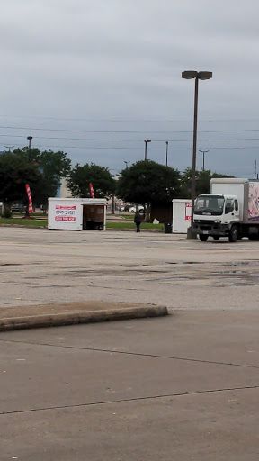 Gym «Planet Fitness - Houston (Mission Bend), TX», reviews and photos, 14485 Bellaire Blvd, Houston, TX 77080, USA