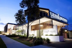 Wests Nelson Bay image