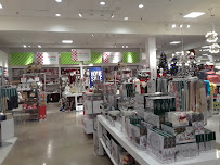JCPenney - Photo 3 - Car repair in Thousand Oaks, CA, Thousand Oaks