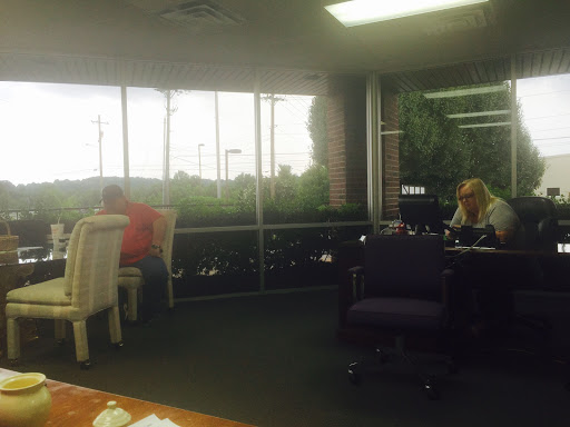 House Cleaning Service «Angel Maids», reviews and photos, 501 Metroplex Dr #102, Nashville, TN 37211, USA