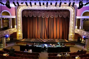 Waterville Opera House image