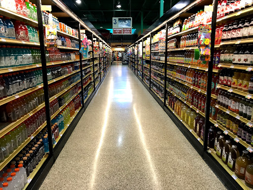 Supermarket «Marketplace Supermarket», reviews and photos, 7840 W Irlo Bronson Memorial Hwy, Kissimmee, FL 34747, USA