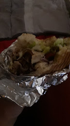 Photo n°9 de STAR Kebab à Thiers ()