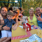 Photo n°4 de l'avis de Susanna.o fait le 20/08/2023 à 07:12 sur le  Estivo GOISIS à Bergamo