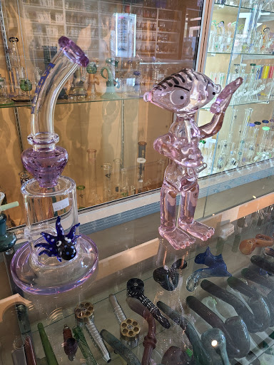 Tobacco Shop «Smoke Shop», reviews and photos, 13949 Harbor Blvd, Garden Grove, CA 92843, USA