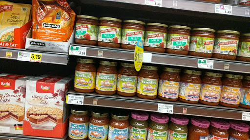 Grocery Store «Ralphs», reviews and photos, 26751 Portola Pkwy, Foothill Ranch, CA 92610, USA