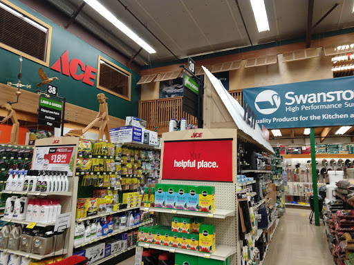 Hardware Store «Richert Lumber Company», reviews and photos, 5505 Sunol Blvd, Pleasanton, CA 94566, USA