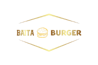 Photos du propriétaire du Restauration rapide Baita burger à Limay - n°4