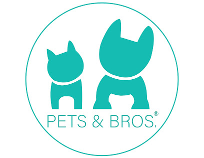 Pets & Bros.