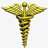 Acupuncture AAA & I - Photo 8 - Car repair in Grand Junction, CO, Grand Junction