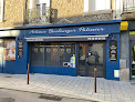 Boulangerie Hubert Bouguenais