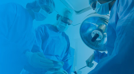 ⊛ Cirujano Cardiovascular en Leon Gto | Dr. Arturo Mercado Garcia
