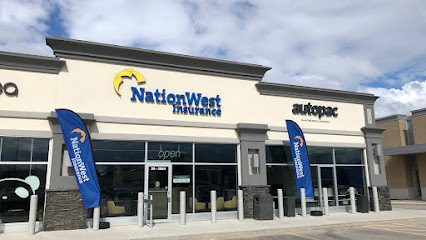 Nation West Insurance
