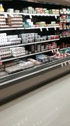 Department Store «Target», reviews and photos, 999 Corporate Dr, Westbury, NY 11590, USA