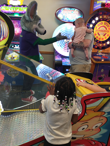 Shopping Mall «Rivergate Mall», reviews and photos, 1000 Rivergate Pkwy #1, Goodlettsville, TN 37072, USA