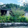 Harry F. Byrd, Sr. Visitor Center