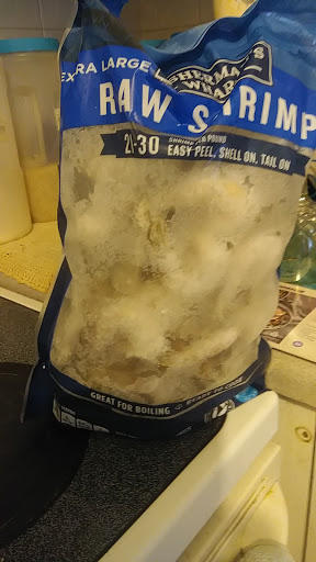 Grocery Store «Winn-Dixie», reviews and photos, 5802 54th Ave N, Kenneth City, FL 33709, USA