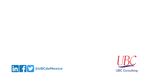 UBC de México
