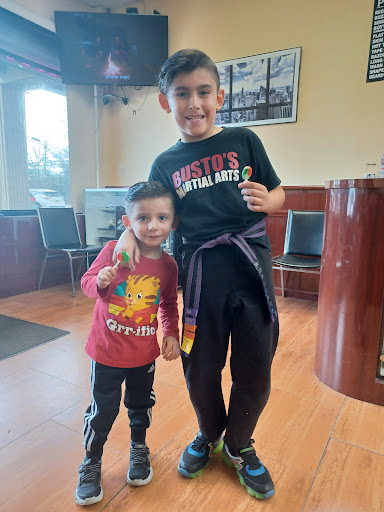 Barber Shop «Boris Barbershop», reviews and photos, 1100 Waverly Ave # 6, Holtsville, NY 11742, USA