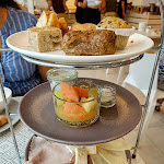 Photo n°4 de l'avis de Matteo.i fait le 30/08/2023 à 06:29 sur le  Hotel Baia del Mar à Jesolo