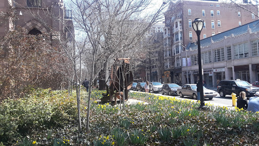 Coffee Shop «Starbucks», reviews and photos, 1068-1070 Chapel St, New Haven, CT 06510, USA