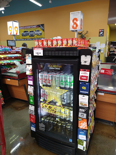 Supermarket «Super King Market», reviews and photos, 436 Auto Center Dr, Claremont, CA 91711, USA