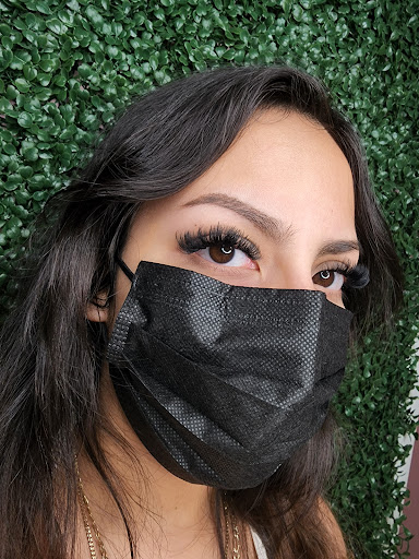 Explore memphis tattoo ideas, creative tattoo ideas in Naples, available at Jewels Inkpire