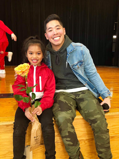 Dance School «Supreme Dance Studio», reviews and photos, 4055 Oakton St, Skokie, IL 60076, USA