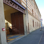 Photo n° 2 de l'avis de René.o fait le 05/03/2022 à 10:32 pour Centre D'entreprises à Châlons-en-Champagne