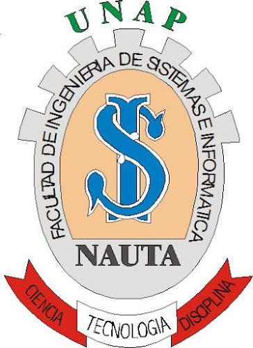 FISI-UNAP NAUTA - Iquitos