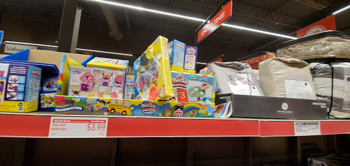 Supermarket «ALDI», reviews and photos, 550 S Trooper Rd, Norristown, PA 19403, USA