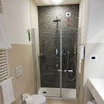 Photo n°5 de l'avis de Simone.i fait le 03/12/2020 à 22:52 sur le  Hotel Ristorante La Perla à Camerano